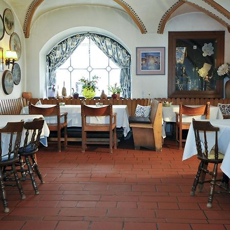Gasthof Tell Paternion Esterno foto